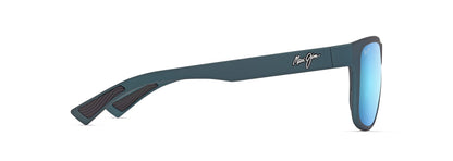 MAUI JIM MJ0670S PUAKEA 004 57