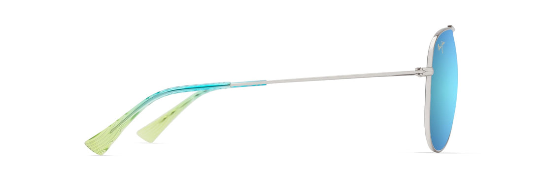 MAUI JIM MJ0674S HAUOLI XL 003 62