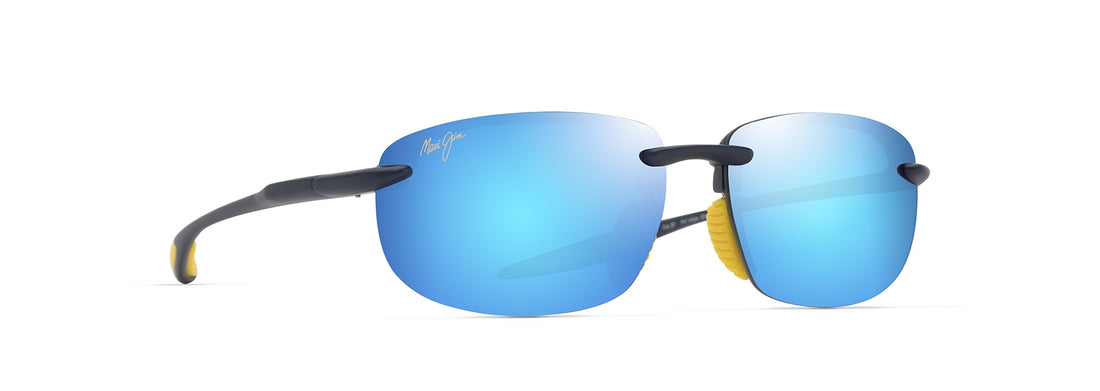 MAUI JIM MJ0677SA Hookipa Ultra Af 006 60