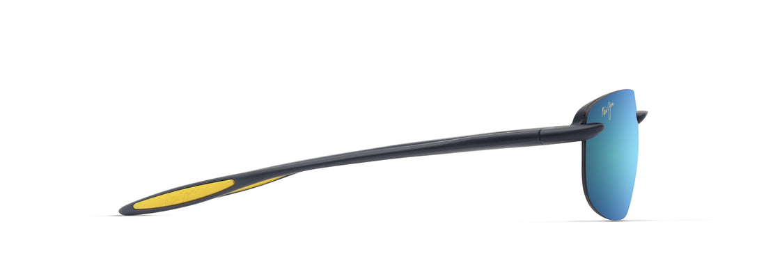 MAUI JIM MJ0677SA Hookipa Ultra Af 006 60