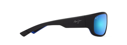 MAUI JIM MJ0682S MAUKLELE 003 64