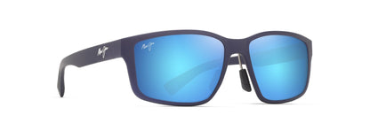 MAUI JIM MJ0686SA WALEWAHA AF 003 59