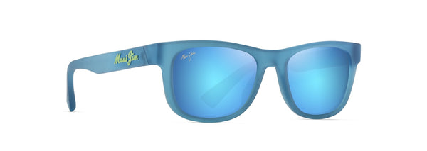 MAUI JIM MJ0687S KAULIKE 003 53