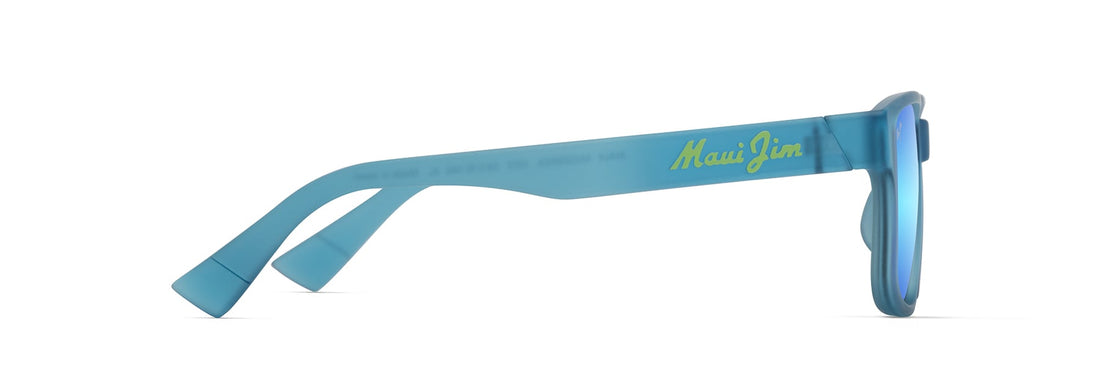 MAUI JIM MJ0688SA KUNIAHI AF 003 58