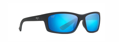 MAUI JIM MJ766 KANAIO COAST B766-08C 61