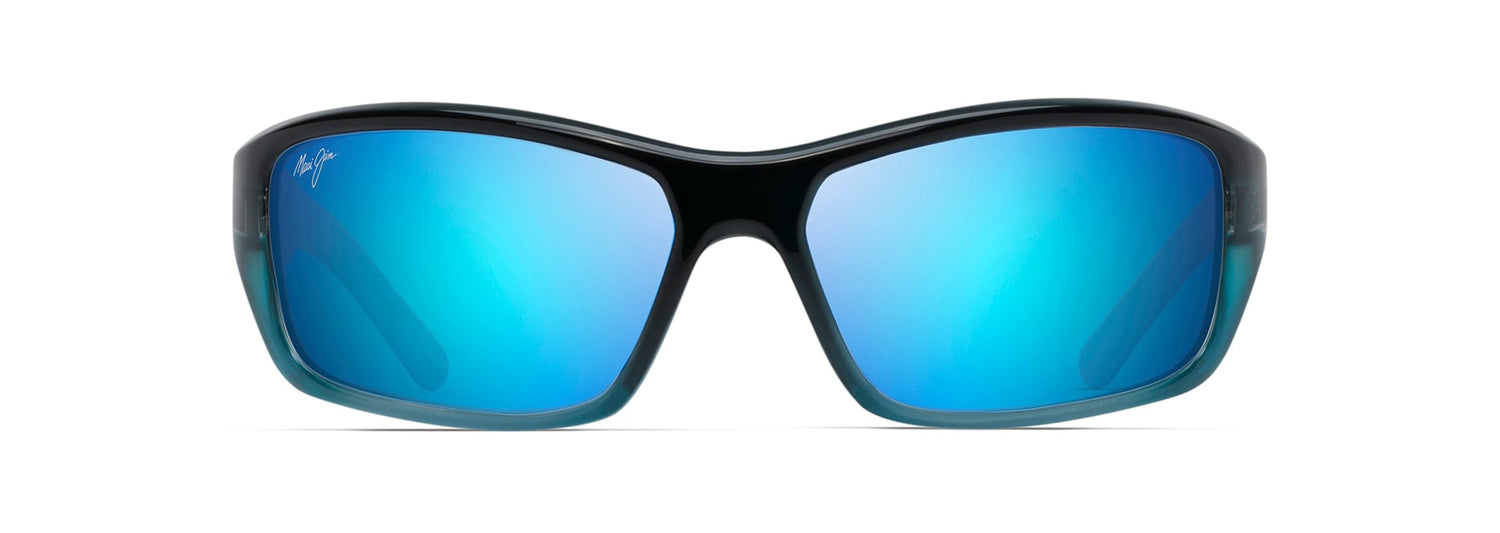 MAUI JIM MJ792 BARRIER REEF B792-06C 62