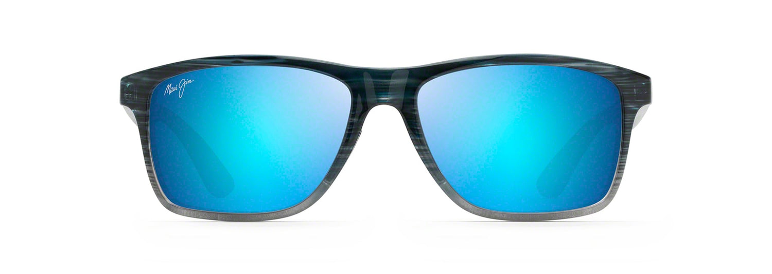 MAUI JIM MJ798 ONSHORE B798-03S 58