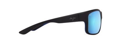 MAUI JIM MJ0815S SOUTHERN CROSS 004 63