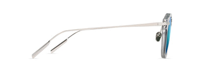 MAUI JIM MJ837 ALIKA B837-05 49