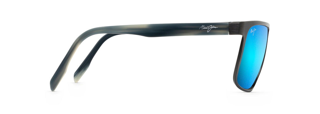 MAUI JIM MJ846 WANA B846-02C 61