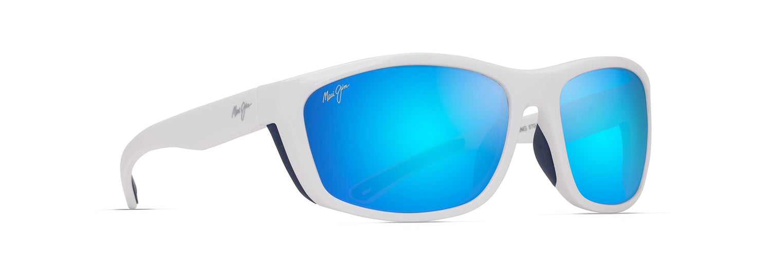 MAUI JIM MJ0869S NUU LANDING 002 62