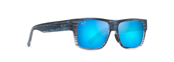 MAUI JIM MJ0873S KEAHI 002 56