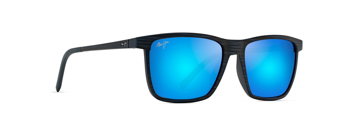 MAUI JIM MJ0875S ONE WAY 002 56