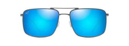 MAUI JIM MJ0886S AEKO 002 56