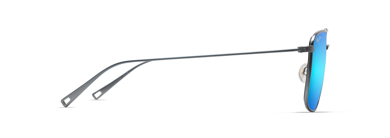 MAUI JIM MJ0886S AEKO 002 56