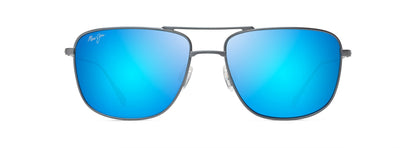 MAUI JIM MJ0887S MIKIOI 002 56