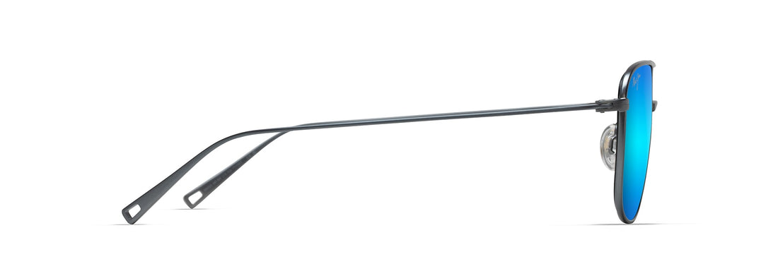 MAUI JIM MJ0887S MIKIOI 002 56