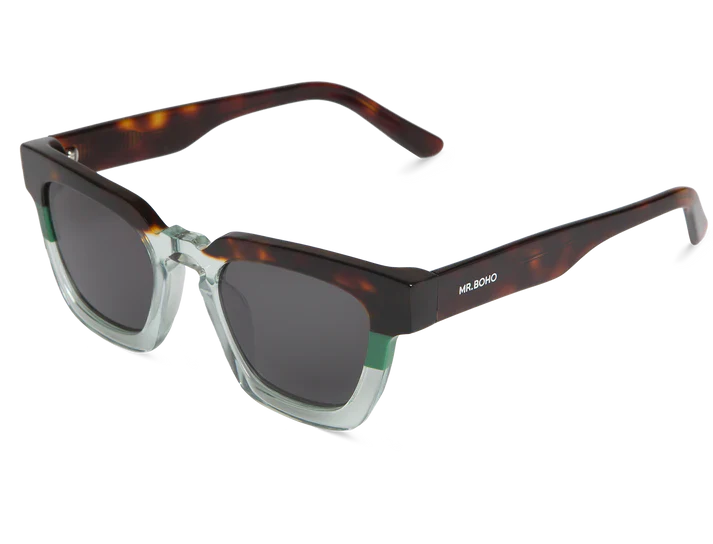 MR. BOHO LOGAN BCK1-11 49