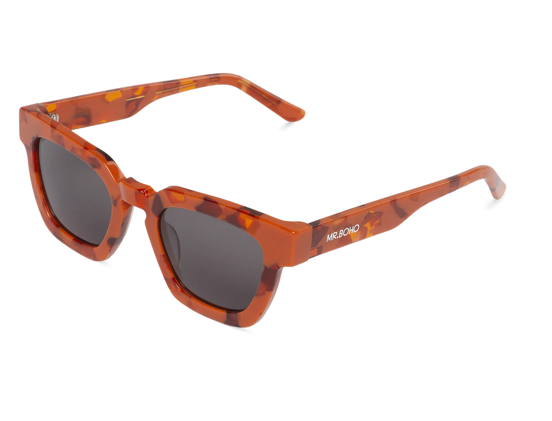 MR. BOHO LOGAN BCM6-11 49