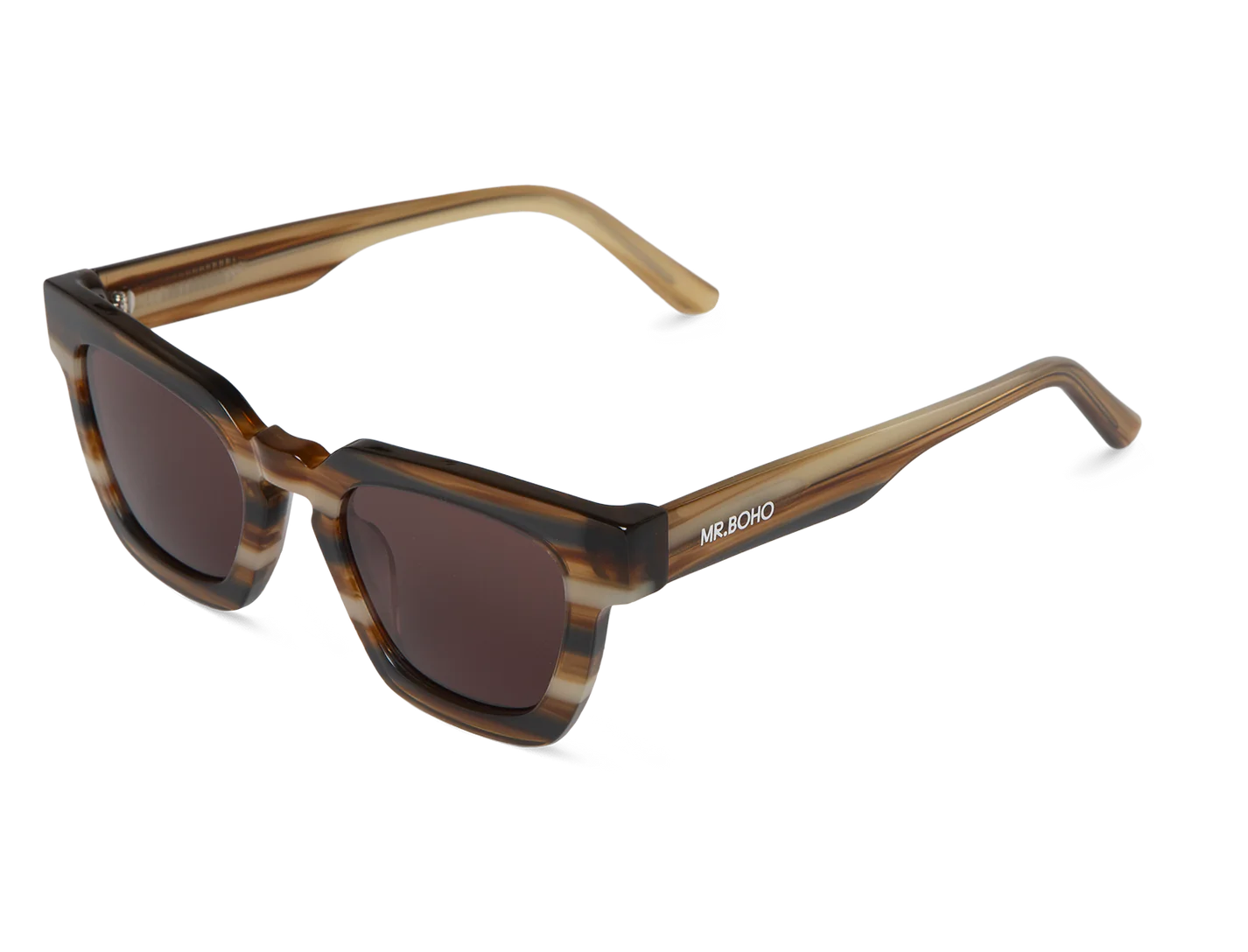 MR. BOHO LOGAN BCT42-08 49