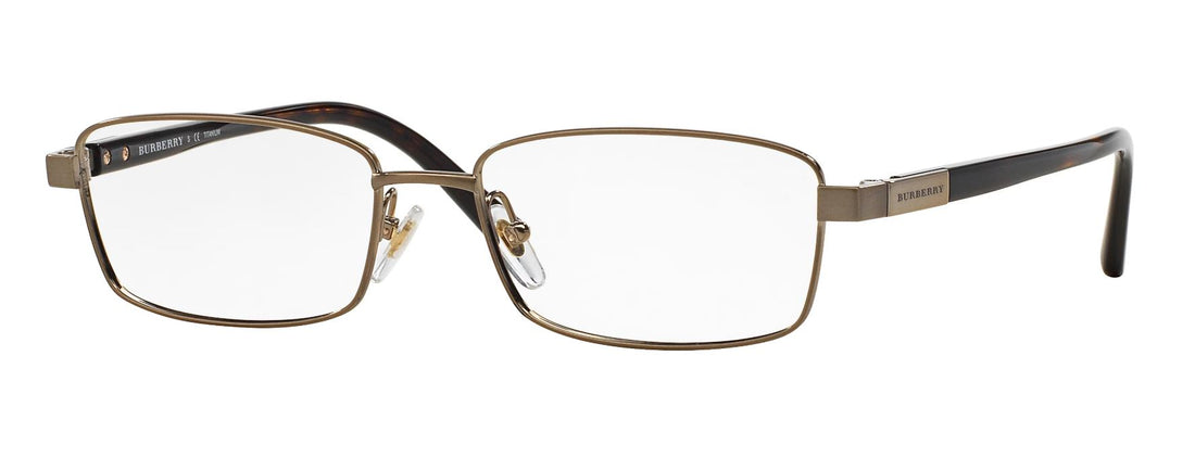 Burberry BE1287TD 1002 55 - 23