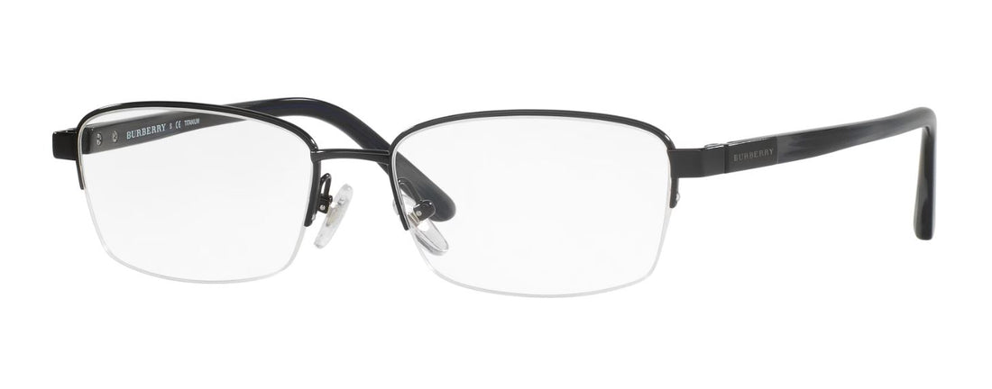 Burberry BE1288TD 1091 55 - 17