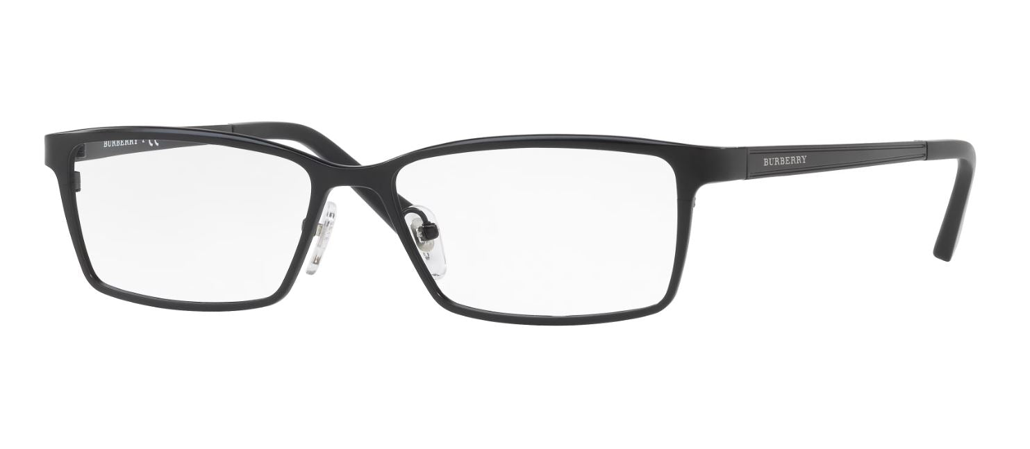 Burberry BE1292TD 1007 56 - 6