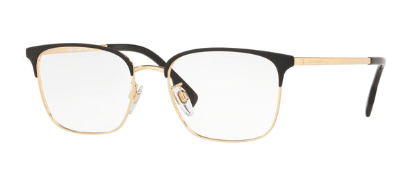 Burberry BE1338D 1017 53 - 3