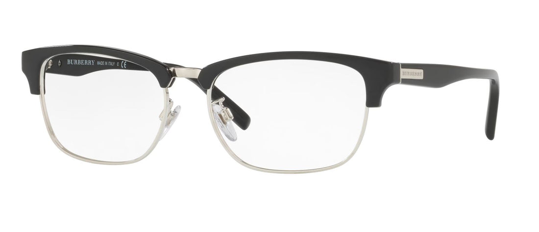 Burberry BE2238D 3001 55 - 4