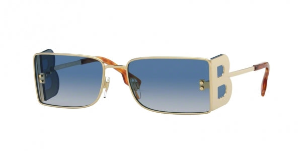 Burberry BE3110 10174L 57 - 15