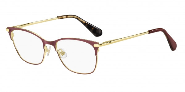 KATE SPADE BENDALL LHF 52