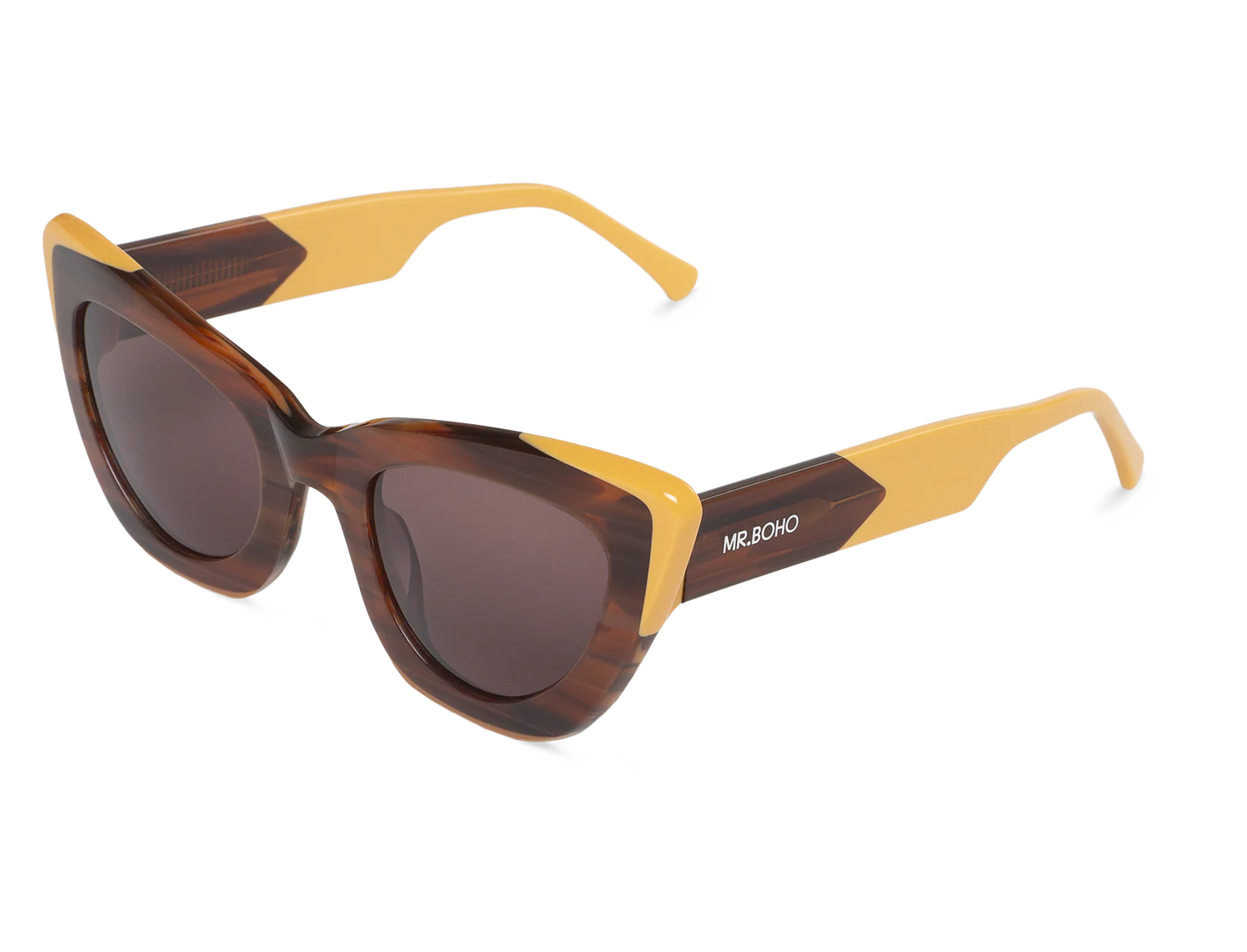 MR. BOHO TABARCA BGG27-08 50