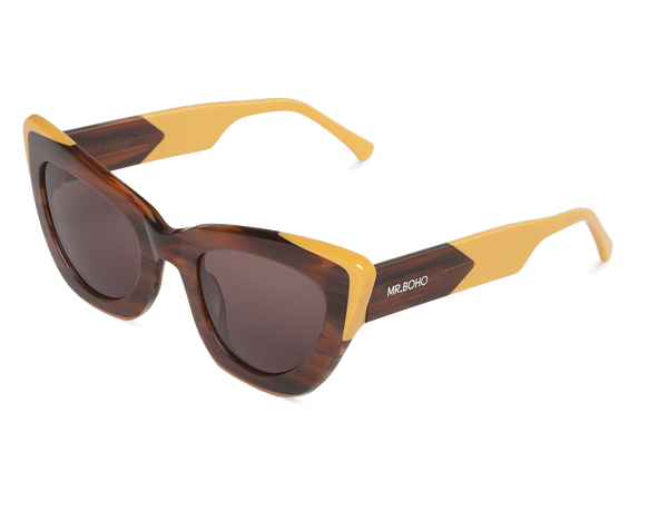 MR. BOHO TABARCA BGG27-08 50