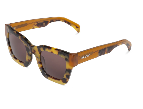 MR. BOHO BONDI BHG28-08 49