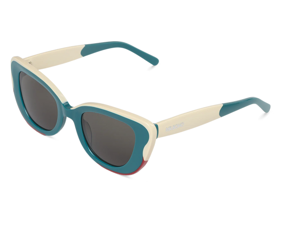 MR. BOHO CAPARICA BIG29-11 49