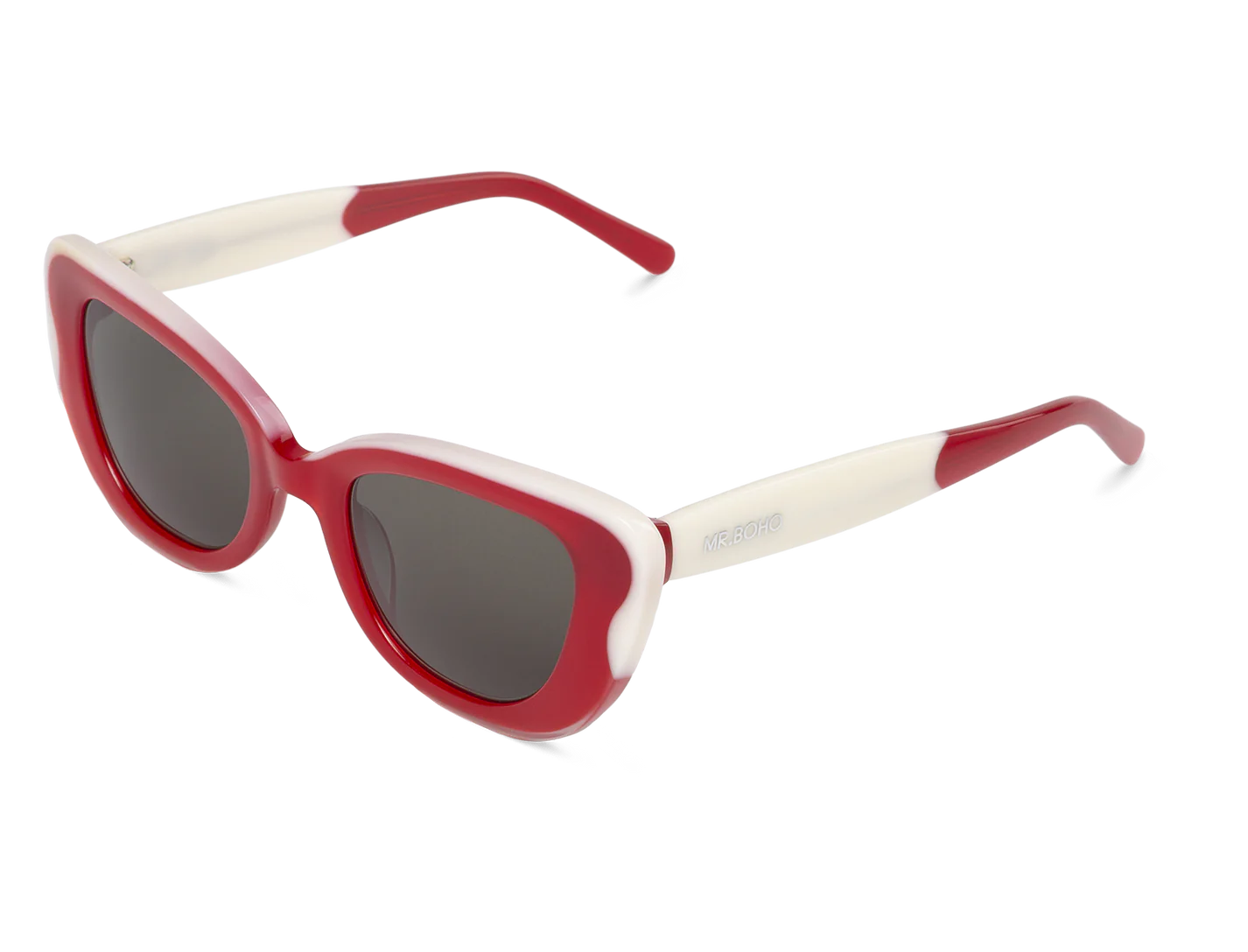 MR. BOHO CAPARICA BIG31-11 49