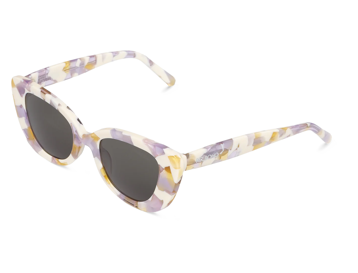 MR. BOHO CAPARICA BIM5-11 49