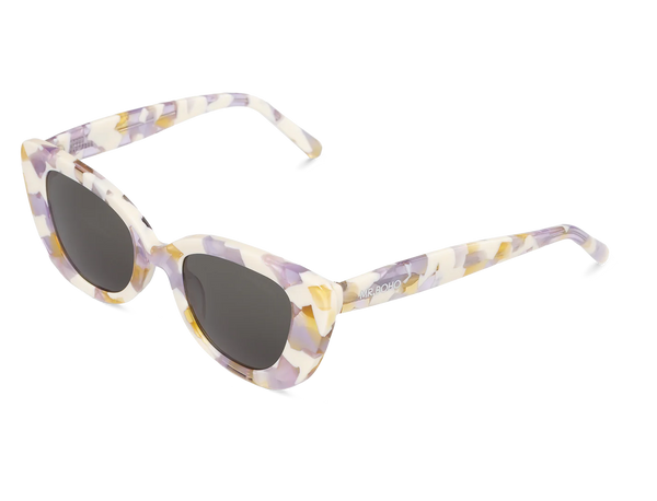 MR. BOHO CAPARICA BIM5-11 49