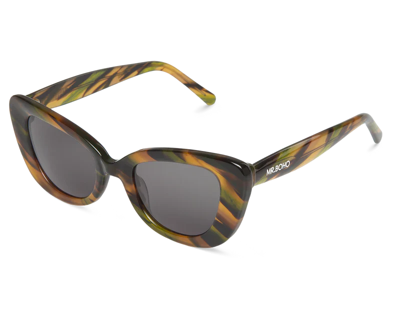 MR. BOHO CAPARICA BIT40-11 51