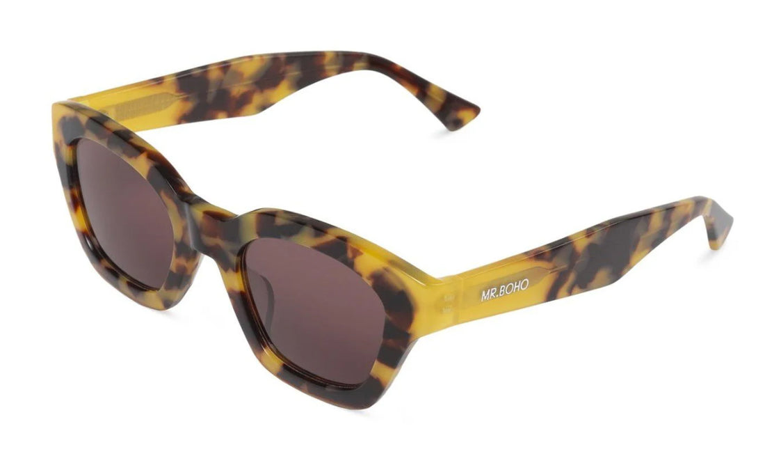 MR. BOHO BARROSA BLG28-08 49