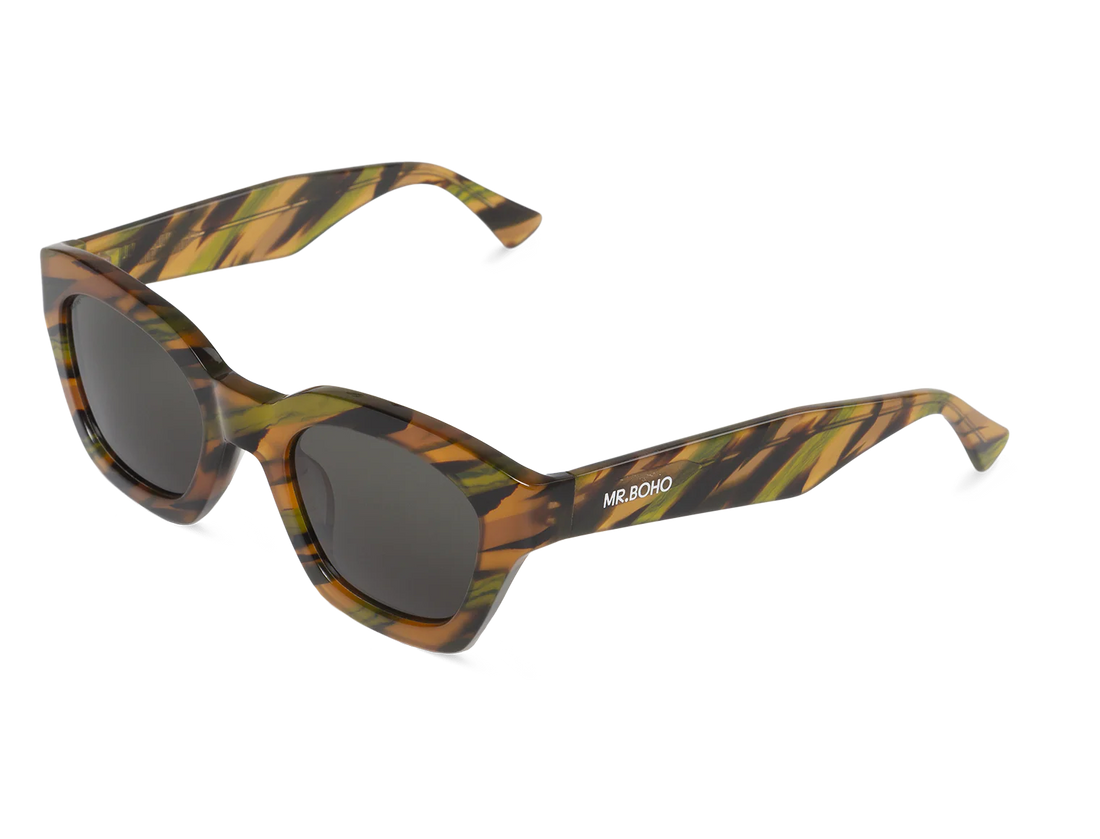 MR. BOHO BARROSA BLT40-11 49