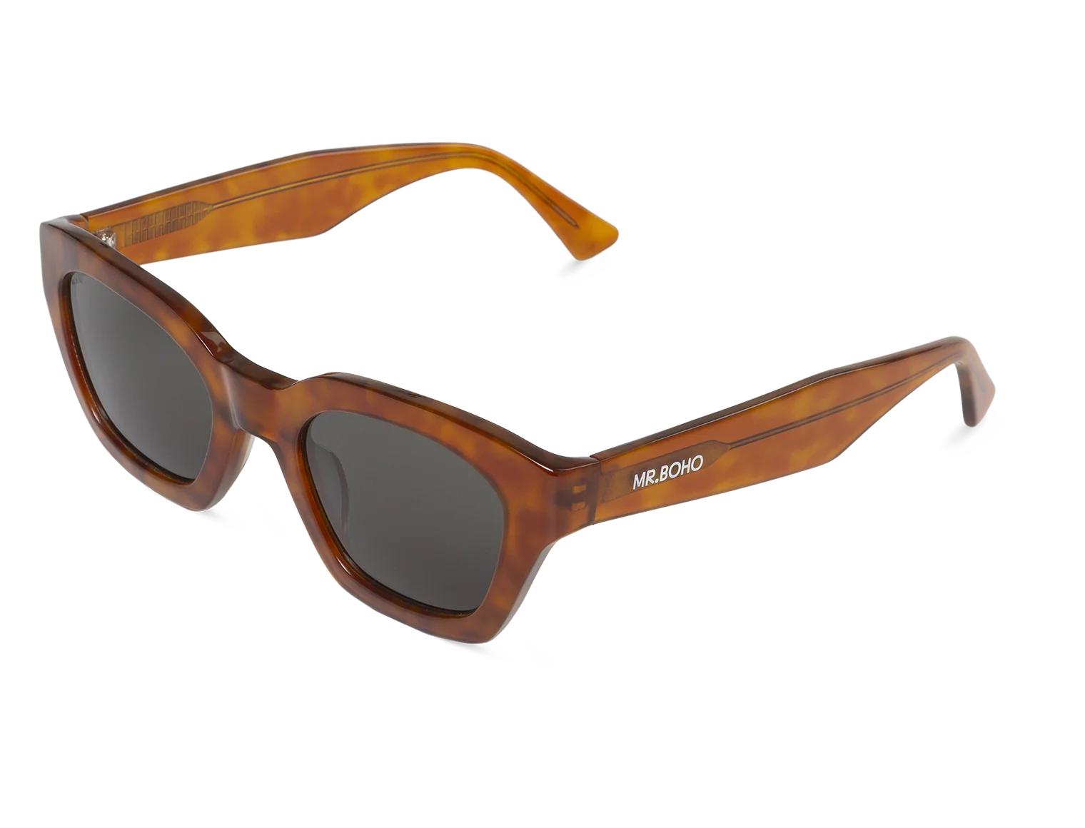 MR. BOHO BARROSA BLT43-11 49