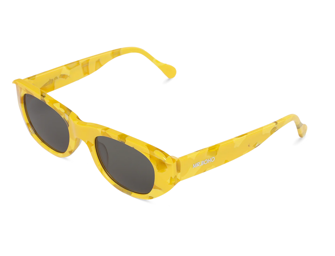 MR. BOHO GUYAM BNM8-11 51