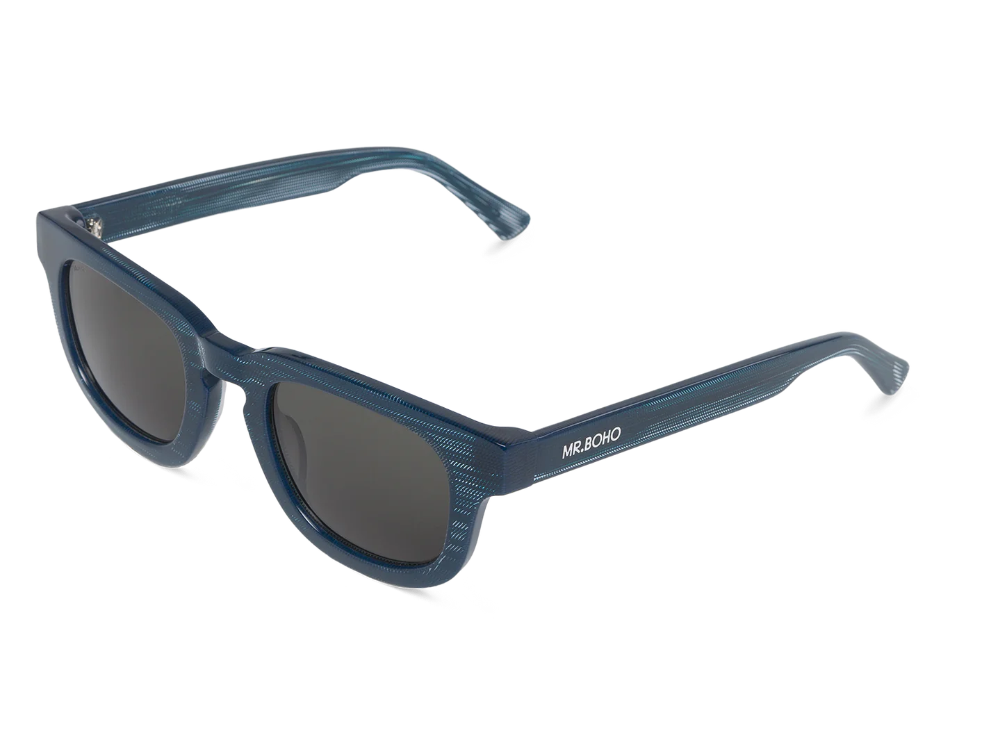 MR. BOHO SIESTA BOL4-11 49