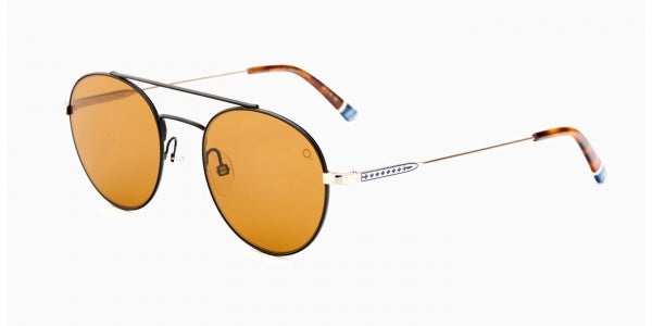 ETNIA BARCELONA BORN SUN BKBR 50