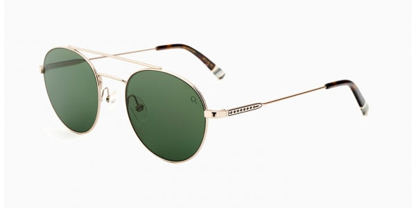 ETNIA BARCELONA BORN SUN SLHV 50