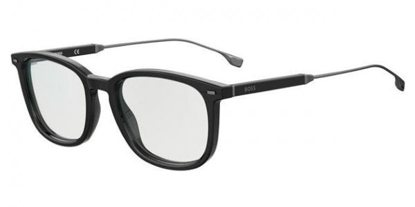 HUGO BOSS BOSS 1359/BB 807 52