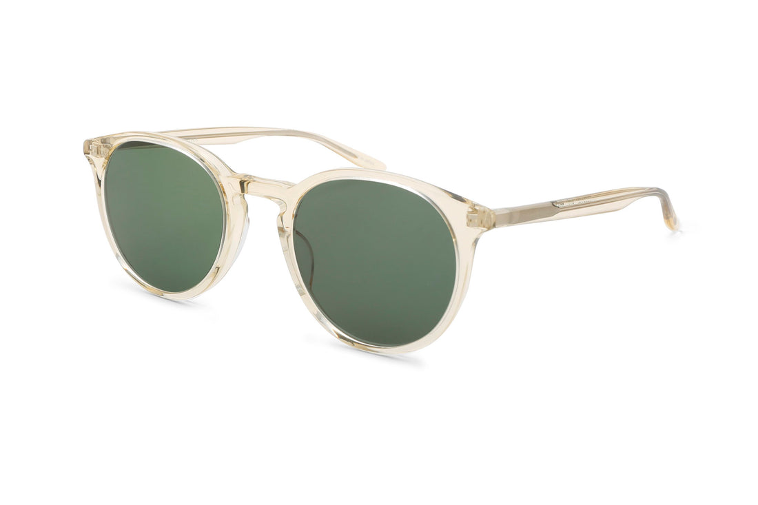 Sonnenbrillen barton perreira princeton bp40001i 57n beige unisex größe 49mm - Hauptansicht