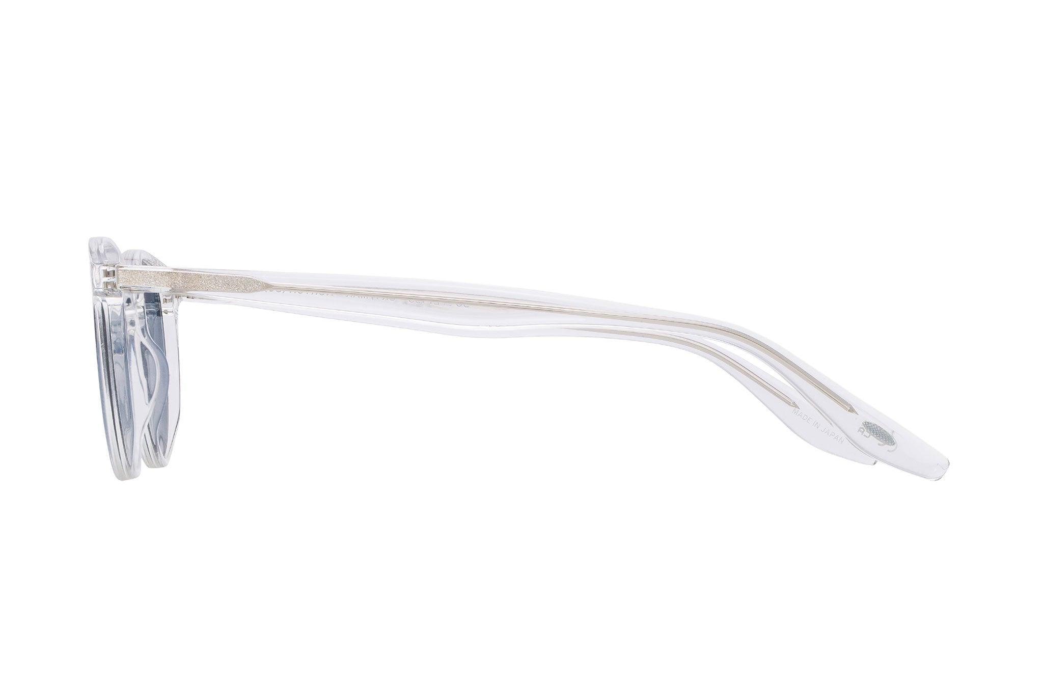 BARTON PERREIRA NORTON BP40003I 26V 50