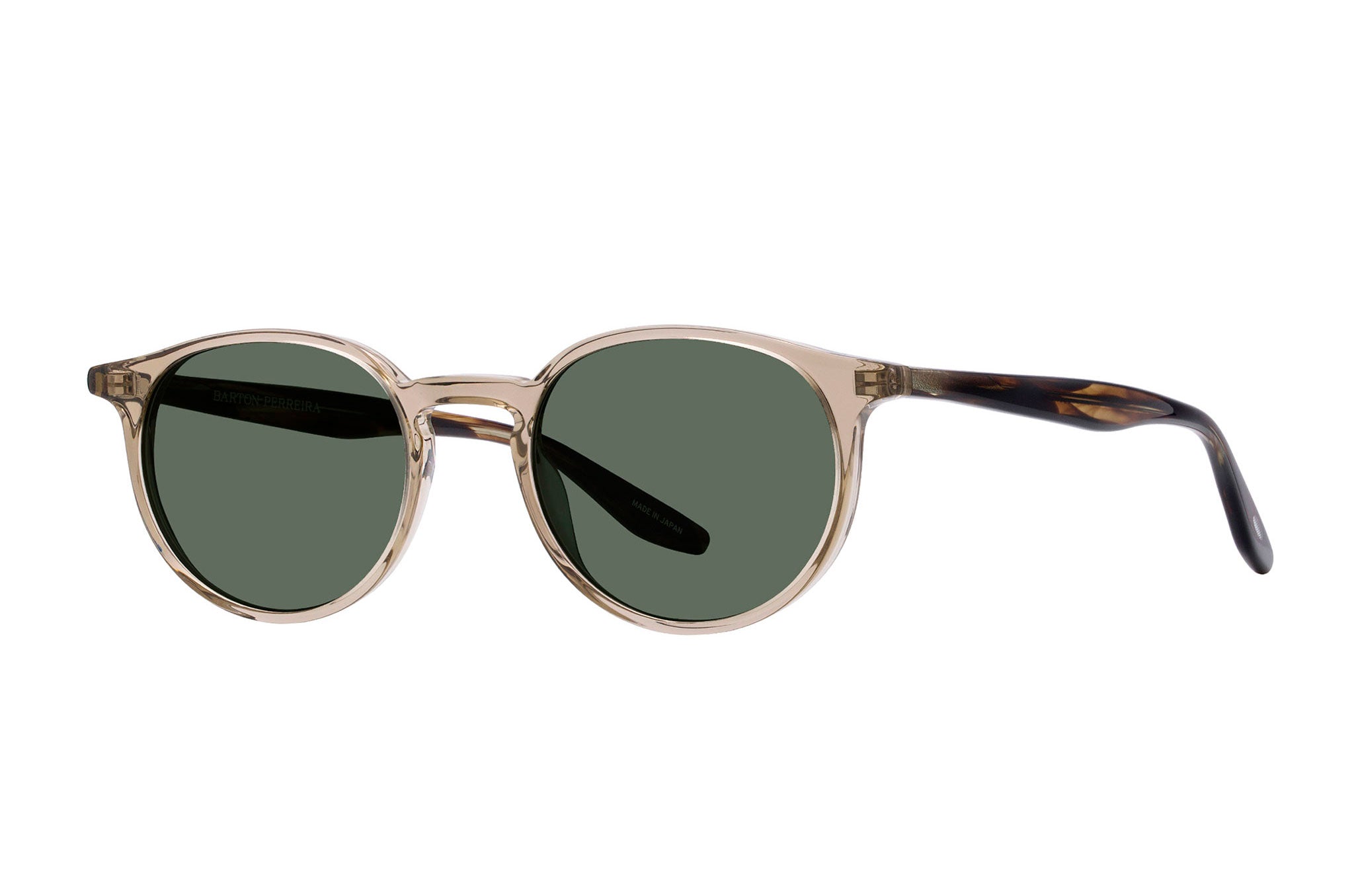 BARTON PERREIRA NORTON BP40003I 47N 50